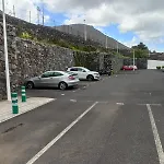 Tenerife Bajamar (La Laguna)