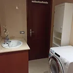 Apartment Tenerife