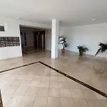Apartment Tenerife