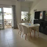 Apartment Tenerife Bajamar (La Laguna)