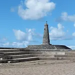 Tenerife Bajamar (La Laguna)