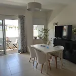 Apartment Tenerife *