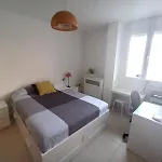 Apartment Tenerife