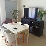 Tenerife Apartment