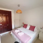 Tenerife Bajamar (La Laguna)