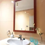 Tenerife Apartment Bajamar (La Laguna)