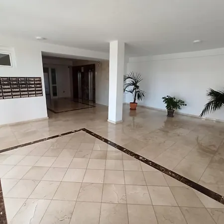 Apartment Tenerife